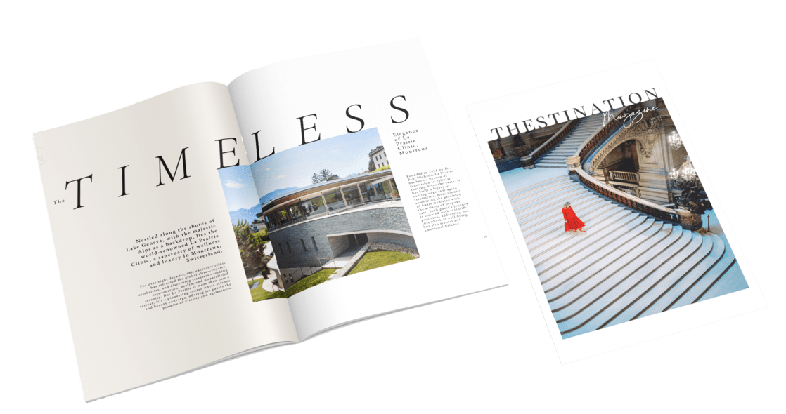 Thestination Magazine 3 magazine nobg 2 min e1736873032888