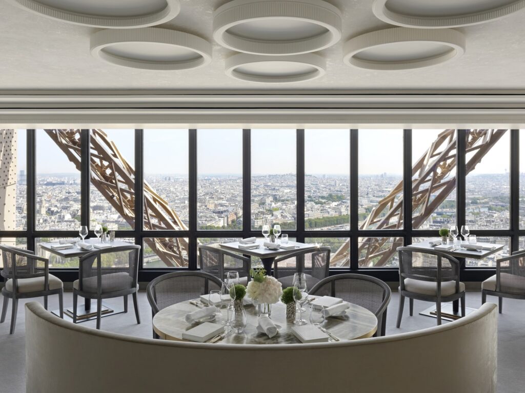 JV SalleQuaiBranly1 ©Stephan Juilliard min