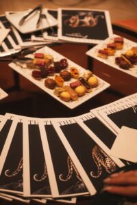 Thestination Magazine Launch Luncheon at Neiman Marcus 20 min