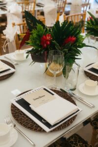 Thestination Magazine Launch Luncheon at Neiman Marcus 3 min
