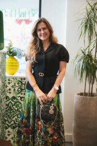 dulce gabanna 10 min