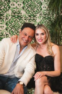 dulce gabanna 12 min