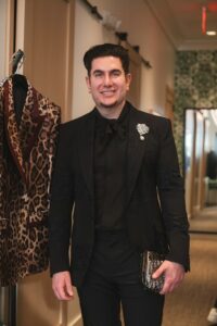 dulce gabanna 13 min