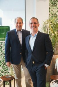 dulce gabanna 14 min