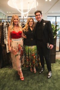 dulce gabanna 15 min