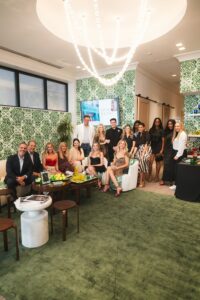 dulce gabanna 16 min