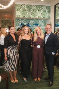 dulce gabanna 17 min