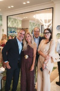 dulce gabanna 18 min